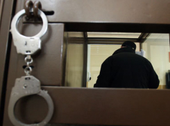 Жителя Камышина осудили на 9,5 лет за жестокое убийство 