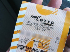 Волгоградец случайно убил отца из-за мифического миллиона