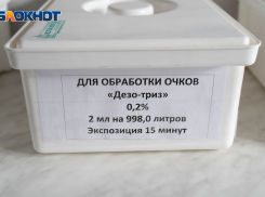 Мужчины не спешили к врачам: подробности о троих погибших с COVID-19 в Волгоградской области