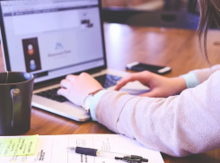 Волгоградцы пожаловались на сбой обновленного «ВКонтакте»