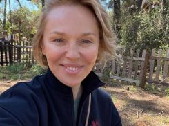 О вынужденном подключении мессенджера МАХ задумалась покинувшая страну Альбина Джанабаева 