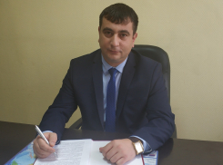 «Было много замечаний по работе»: в Волгоградской области после скандалов ушло в отставку руководство психоневрологического интерната