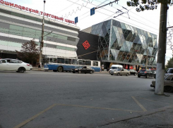  Как ближайшую неделю работают крупные ТРЦ в Волгограде