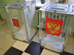 Итоги праймериз: жители Волгограда не верят в честные выборы