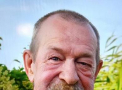 Без вести пропавшего волгоградца разыскивают уже неделю