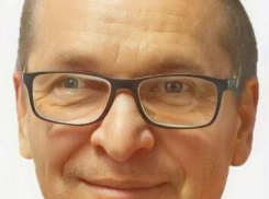 Под Волгоградом бесследно пропал 58-летний зеленоглазый мужчина