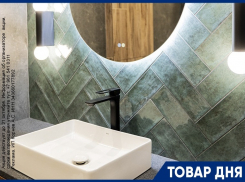 Акция от Честного ремонта: скидка на работы до 100 000р при заключении договора до 31 октября! 