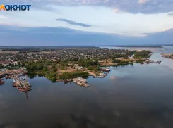 Дожди и геомагнитные возмущения: погода в Волгограде и области на 16 сентября