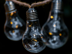 20 апреля без электричества останутся три района Волгограда 