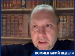  Защитник мессенджера Мах странно разоблачил миф о следящем за россиянами «товарище майоре»