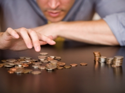 ВолгГТУ вошел в двадцатку лучших вузов РФ по уровню зарплат выпускников