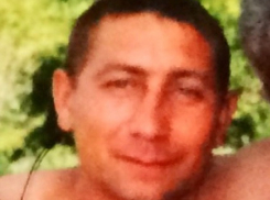 Во Фролово неделю ищут 43-летнего мужчину, который пропал при загадочных обстоятельствах 