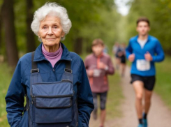 Неэффективной госмонополией на плечах маркетплейсов назвал Почту России волгоградский экономист 