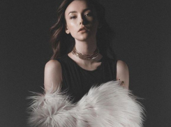 Звезда «Универа» спрогнозировала рост числа поступков и чтение книг без интернета