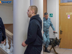 Слухи о смерти сжегшего Коран госизменника Никиты Журавеля появились в телеграме