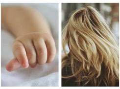 18-летняя мать-кукушка на девять дней сбежала от грудного малыша в Волгограде