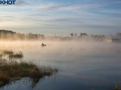 На севере Волгограда не будет темнеть до 29 июня: климатолог объяснил причину