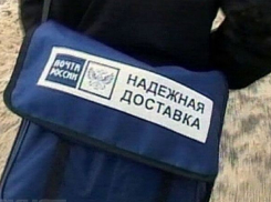 После начала расследования исчезновения пенсий волгоградцев почтальон украла еще
