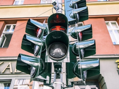 Суд отобрал водительские права у страдающих алкогольной зависимостью волгоградцев