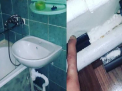 Сирота из Волгограда, которой помог Бастрыкин, намерена судиться за долги