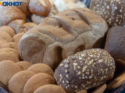 Цены на хлеб проверит волгоградское УФАС