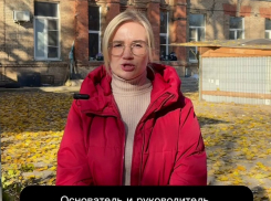 Приют на 2000 животных отключили от отопления в Волгограде