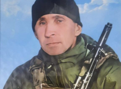 В зоне СВО погиб гвардии рядовой Российской армии Денис Лесунков 