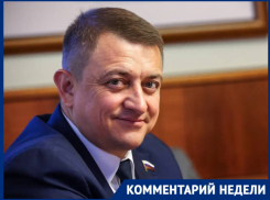 Даже не потрудились изобразить скорбь: трагедия в Старобельске показала истинное лицо врагов России