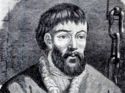 Календарь: 21 августа 1774 года – самозванец Емельян Пугачев штурмует Царицын