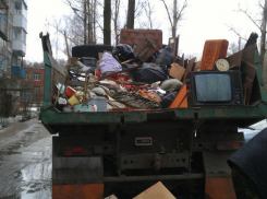 Больше половины населения Волгограда не смотрит телевизор