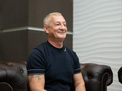 Четыре любимые цифры помогли волгоградскому фермеру выиграть 37 миллионов