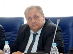 В Волгограде главой комитета по делам национальностей и казачества назначили сдавшего губернаторские выборы полковника