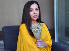 10 лет прошло с того страшного дня: Алиана Устиненко вспомнила маму в годовщину ее смерти от рака