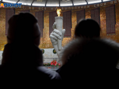 В Азербайджане похоронят погибшего на Украине волгоградского сержанта Ширина Искандерова 