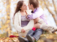 Волгоградские мужчины не любят раскрепощенных дам и женщин с загадкой 