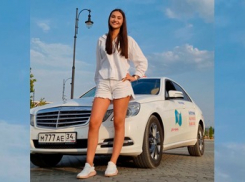 Обучение вождению в автошколе по всем категориям А,В,С,D,E. Заходи в справочник