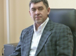 Застарел на этом месте, - глава Ворошиловского района о своей отставке 