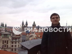 Отличник с губернаторской стипендией: что известно о волгоградце, задержанном за подрыв авто офицера 
