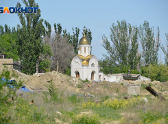 Умирают в полтора раза чаще, чем рождаются: Волгоградская область сегодня