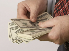 Директор МУПа в Волжском похитил 631 тысячу из бюджета