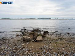 Водолазы нашли труп молодого волгоградца на дне водоема