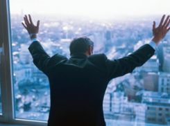 Еще один кандидат в депутаты Волгоградской гордумы снялся с выборов