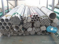 Под Волгоградом 28-летнего сварщика насмерть придавило трубой