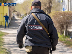 Волгоградец обещаниями интима выманил у девушки-инвалида 23000 рублей