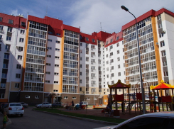 Новый законопроект о защите прав дольщиков приняли в Волгограде