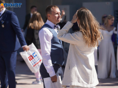 «Ко мне регулярно приходят любовницы с целью увести чужого мужа»: волгоградский психотерапевт