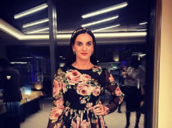 Елена Исинбаева занялась развитием своих умственных способностей