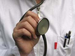 Волгоградцы чаще всего умирают в ДТП и  от рака 