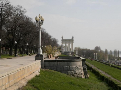 Высокопоставленный чиновник мэрии Волгограда ушел в отставку после 8 месяцев работы