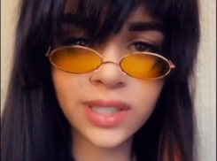 Поклонники не узнали Алиану Устиненко с новой прической